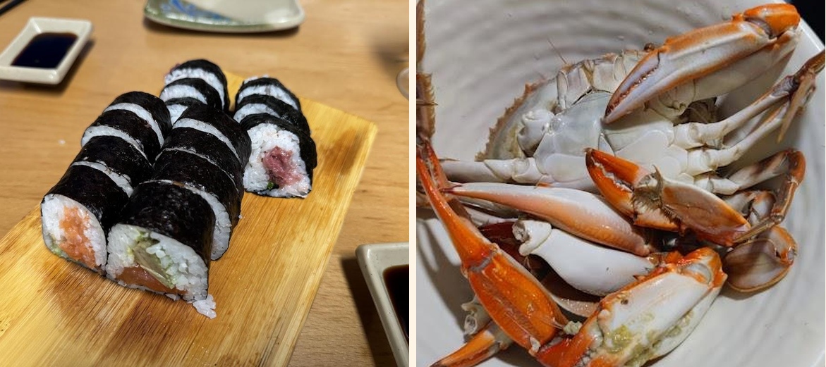 Koba - Gallery Image 1