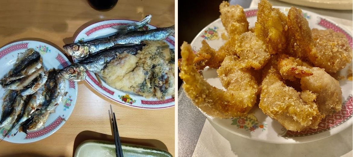 Koba - Gallery Image 2