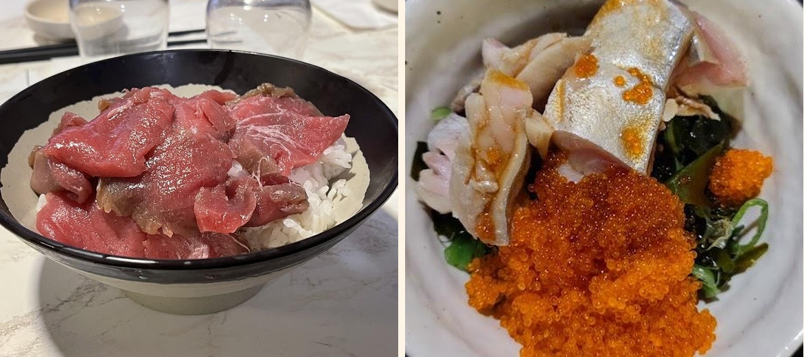 Koba - Gallery Image 3