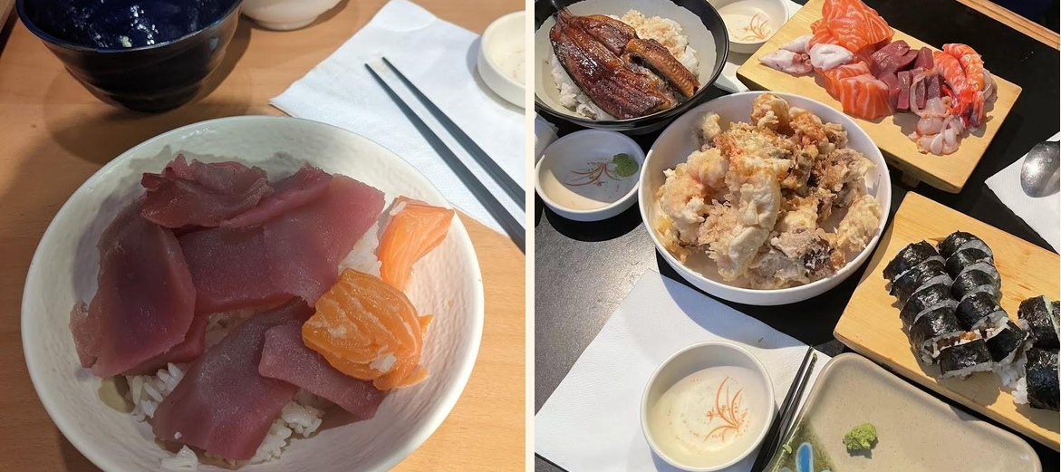 Koba - Gallery Image 5