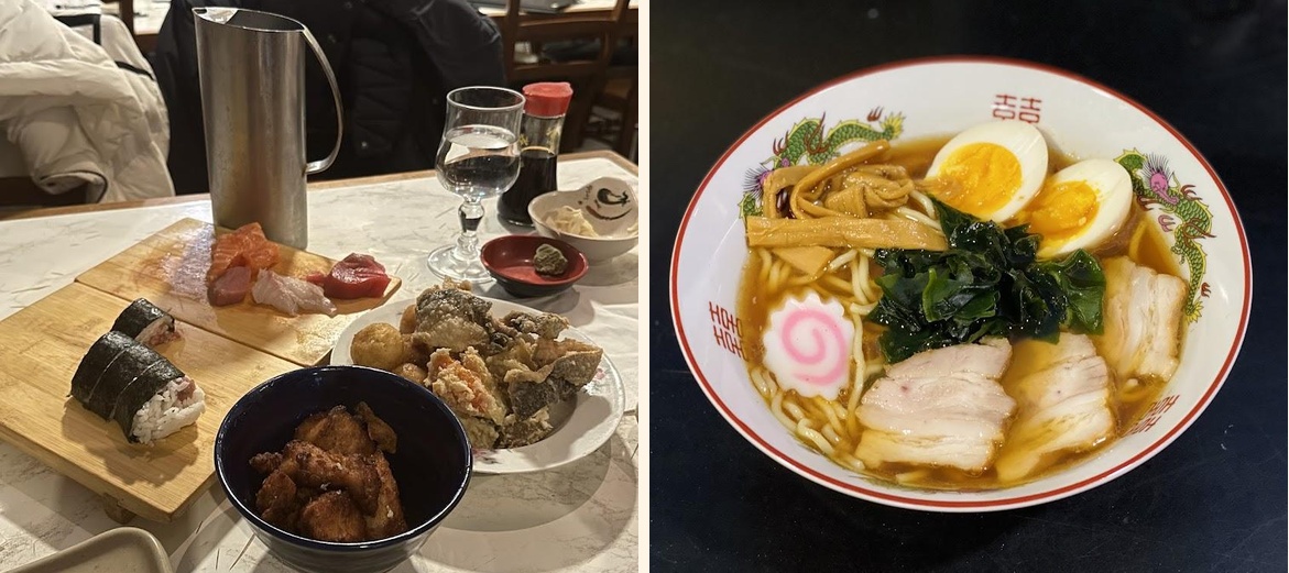 Koba - Gallery Image 6